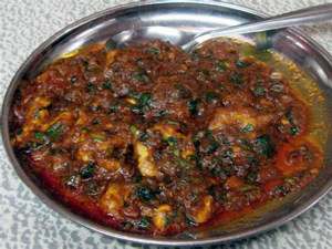 Pakistani Tomato Dishes - Maghaz.png