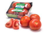 Icelandic Tomatoes - Heilsutómatar stórir.png