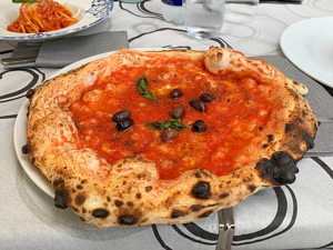 Italian Tomato Dishes - Pizza Napoletana.png