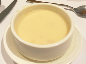 Chinese Soups -（忌廉湯）Gei Lim Tong in Hong Kong.png