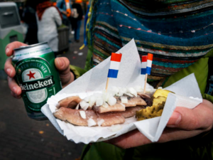 Dutch Cuisine.png