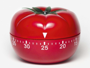 Italian Tomato Goods - Pomodoro Technique.png