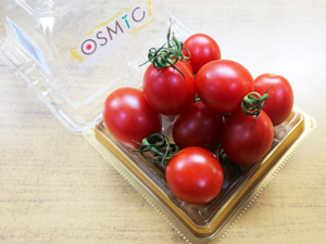 Japanese Brand Tomatoes - OSMIC Tomato Premium.png