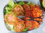 Portuguese Cuisine - Salada de Tomate.png