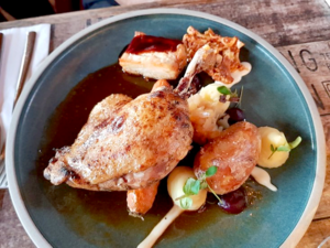 Icelandic Cuisine - Villiönd.png