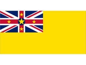 Niue.png