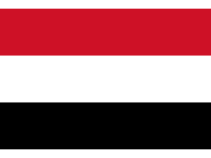 Republic of Yemen.png