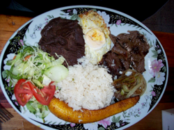 Costa Rican Cuisine.png