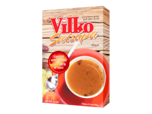 Icelandic Cuisine -（Vilko）Sætsúpa.png