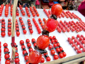 Taiwanese Tomato Dishes - 糖葫蘆.png