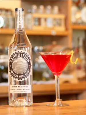 Tomato Cocktail - Sangre de Cristo.png