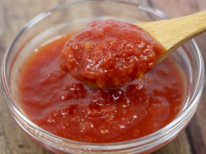 Passata Rustica.png