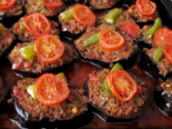 Turkish Tomato Dishes - Bostan Kebabı.png