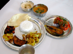 Bangladeshi Cuisine.png