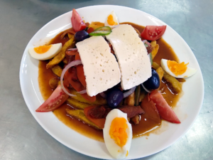 Bolivian Tomato Dishes - Pique Macho.png