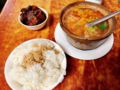 Chinese Cuisine -（坛肉）Stewed Pork Belly and Rice.png