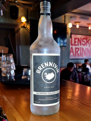 Icelandic Spirits - Brennivín.png