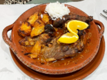 Azorean Cuisine - Cabrito Assado.png