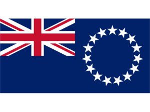 Cook Islands.png