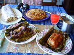 Guatemalan Cuisine.png