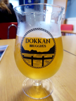 Icelandic Beers - Dokkan Brugghús.png