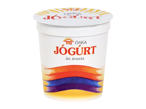 Icelandic Yoghurt - Jógúrt.png