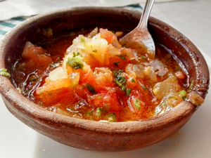 Chilean Tomato Sauce - Pebre.png