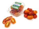 Icelandic Tomatoes - Marzanotómatar.png