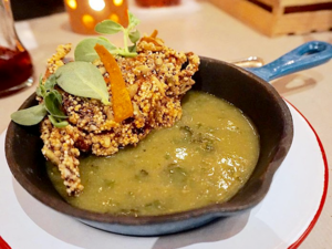 Mexican Tomato Sauce - Michmole.png