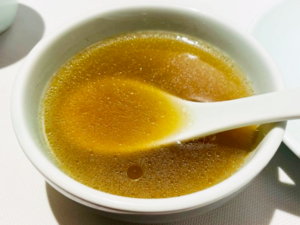 Chinese Cuisine -（汤）Soup.png