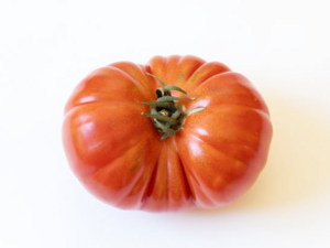 Heirloom Tomato - Montserrat.png