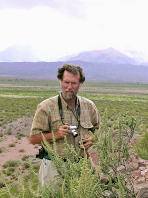 Researcher of Solanaceae - Richard Olmstead.png