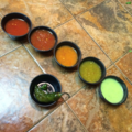 Variety of salsas.png