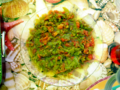 Algerian Tomato Dishes - Hmiss.png