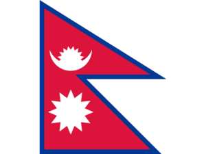 Nepal.png