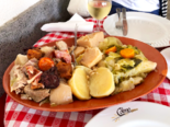 Portuguese Cuisine - Cozido Madeirense.png