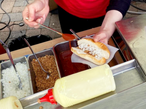 Traditional Pylsa assembly.png