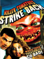 American Films - Killer Tomatoes Strike Back.png