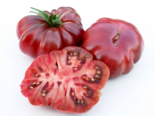 Heirloom Tomato - Purple Calabash.png