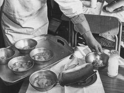 Japanese Tomato Dishes - School Lunch Menus from the Showa era (1926–1989).jpg