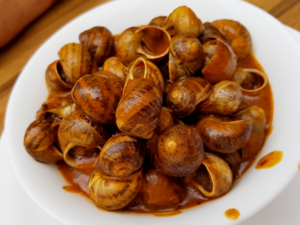 Maltese Tomato Dishes - Bebbux.png