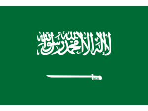 Kingdom of Saudi Arabia.png