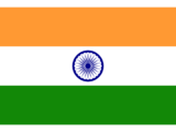 インド‎