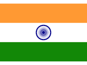 Republic of India.png