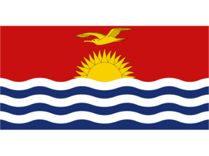 Republic of Kiribati.png