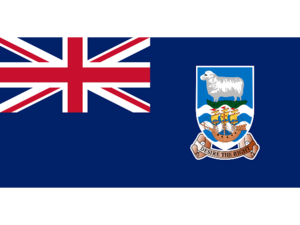 Falkland Islands.png