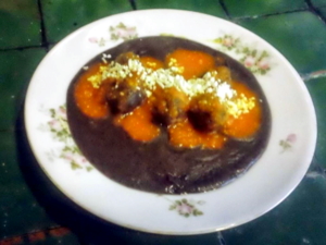 Mexican Tomato Dishes - Joroches.png