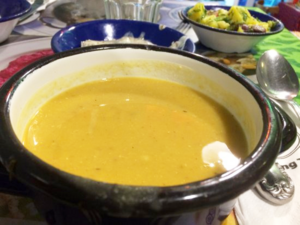 Egyptian Lentil Soup - Shorba Adas.png