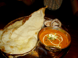Indian Tomato Dishes - Murgh Makhani.png