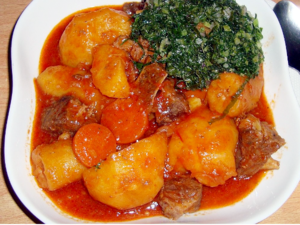 Kenyan Tomato Dishes - Karanga.png